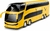 Petroleum Autobus Roma - tienda online