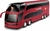 Petroleum Autobus Roma - comprar online