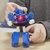 Imagen de Transformers Cyberverse Battle for Cybertron Soundwave Hasbro