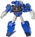 Transformers Cyberverse Battle for Cybertron Soundwave Hasbro - comprar online