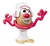 Mr Potato Head Forky Toy Story Hasbro en internet