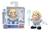 Mr Potato Head Bo Peep Toy Story Hasbro en internet