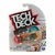 Tech Deck Patinetas por Unidad Spin Master en internet