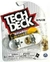 Tech Deck Patinetas por Unidad Spin Master - comprar online