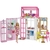 Casa Glam Barbie Mattel - comprar online
