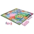 Monopoly Junior Peppa Pig Hasbro - comprar online