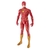 Flash The Movie Figura de The Flash Spin Master - comprar online