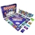 Monopoly Fornite Hasbro - comprar online