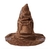 Sombrero Seleccionador de Harry Potter Spin Master - comprar online