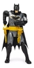 Figura de Batman Cinturón Multiusos de Cambio Rápido - comprar online