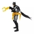 Figura de Batman Cinturón Multiusos de Cambio Rápido en internet