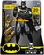 Figura de Batman Cinturón Multiusos de Cambio Rápido