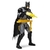 Figura de Batman Cinturón Multiusos de Cambio Rápido - tienda online