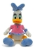 Peluche de Daisy de Mickey Mouse Phi Phi Toys - comprar online