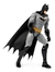 Figura Batman Spin Master - comprar online