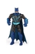 Figura de Batman Bat Tech con 3 Accesorios Sorpresa Spin Master en internet