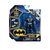 Figura de Batman Bat Tech con 3 Accesorios Sorpresa Spin Master