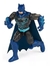 Figura de Batman Bat Tech con 3 Accesorios Sorpresa Spin Master - HOCUS POCUS
