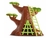 Hunters Árbol Misterioso Dinopark Bee Toys - comprar online