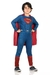 Disfraz de Superman DC Vulcanita - comprar online