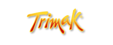 Productos Trimak SA