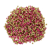 Strass em grosa SS20 fuschia Luminix Brilhance