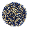 Strass em grosa PP10/SS4,5 montana Luminix Brilhance