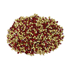 Strass em grosa PP14/SS6,5 siam Luminix Brilhance