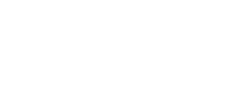 Luminix