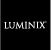 Luminix Strass