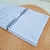 Caderno Personalizado - loja online