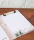 Caderno Duo - loja online