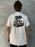 Camiseta Regular - Locomotiva - comprar online