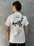 Camiseta Regular - Jaboticaba - comprar online