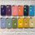 Silicone Case iPhone 14 - comprar online