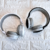 Auriculares S600