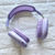 Auriculares BT300 - comprar online