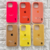 Silicone Case iPhone 13 PRO - comprar online