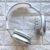 Auriculares BT300 - Me Shop Dygital