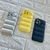 Funda Puffer iPhone 14 Pro - comprar online