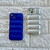 Funda Puffer iPhone 13 - comprar online