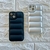 Funda Puffer iPhone 14 - comprar online