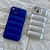 Funda Puffer iPhone 13