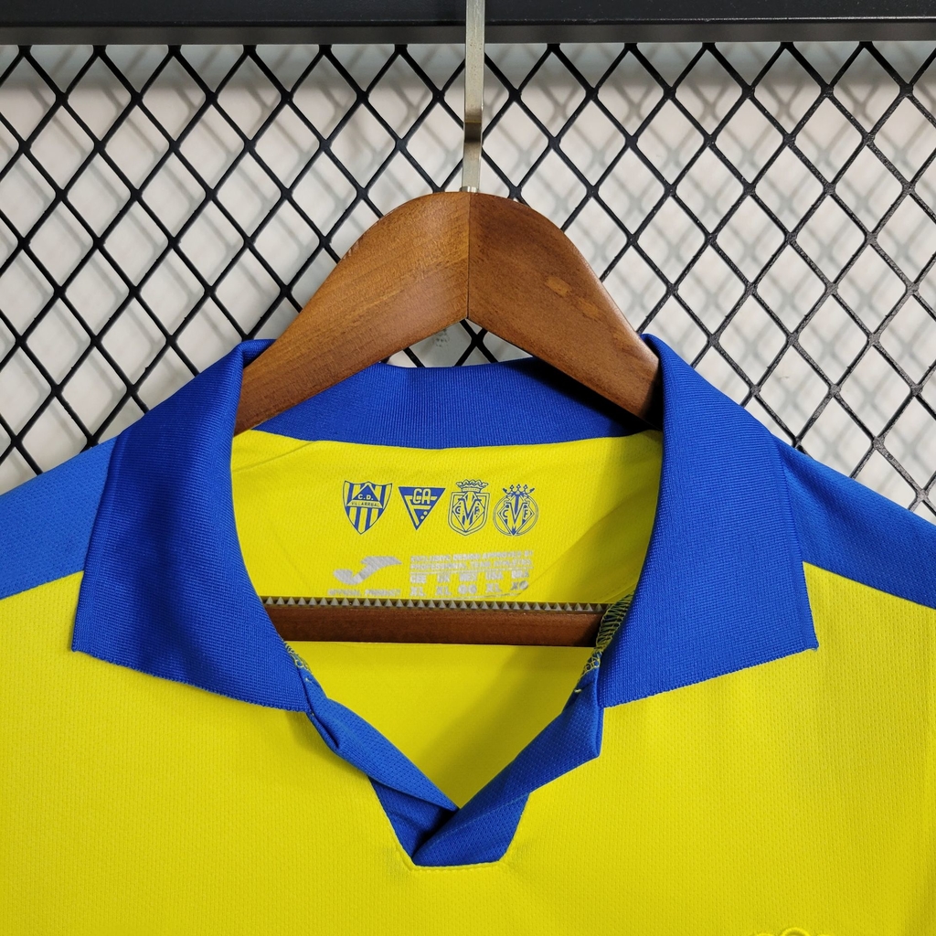 Camisa Seleção Brasileira 2022 – torcedor – Loja FUTMANTOS