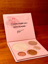 Paleta iluminadora catharine hill