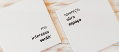 Banner da categoria Types