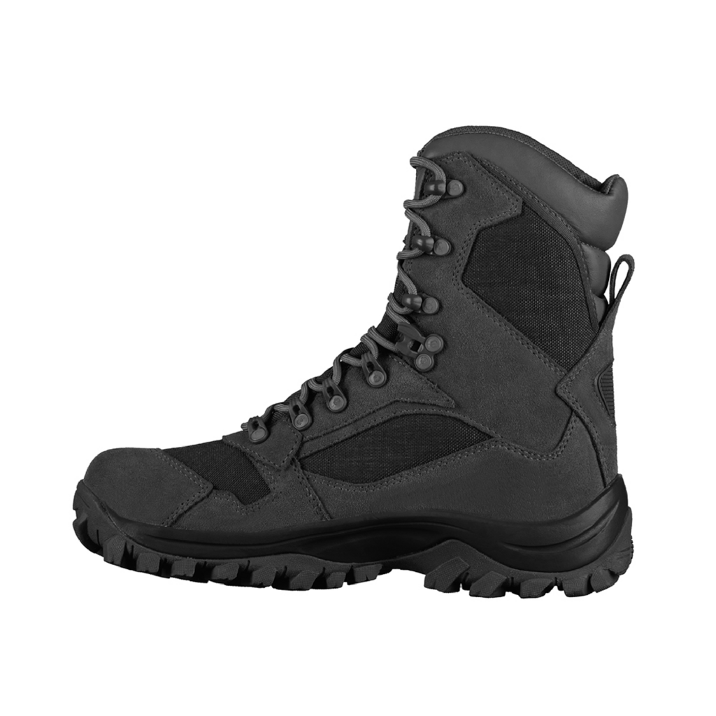 Bota amphibiam 2025 dry 8 2.0