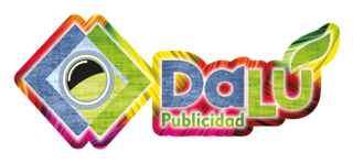 DALUPUBLICIDAD