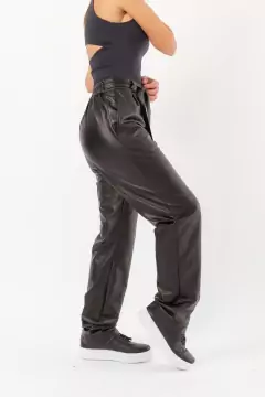 Pantalón engomado Lexi - comprar online