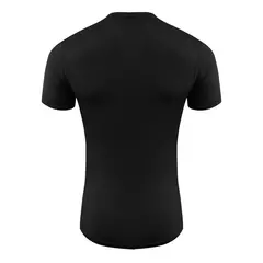 Camisa térmica manga curta masculina MDG Fit ® - comprar online